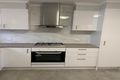 Property photo of 7/6 Creswick Street Glen Iris VIC 3146