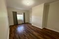 Property photo of 5 Brook Street Whyalla Stuart SA 5608