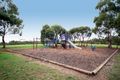 Property photo of 25 Hedgerow Drive Gulfview Heights SA 5096