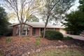 Property photo of 25 Hedgerow Drive Gulfview Heights SA 5096