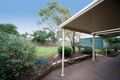 Property photo of 25 Hedgerow Drive Gulfview Heights SA 5096
