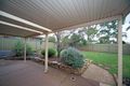 Property photo of 25 Hedgerow Drive Gulfview Heights SA 5096