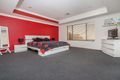 Property photo of 11 Spring Hill Tapping WA 6065