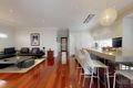 Property photo of 49 Cowper Road Sorrento WA 6020