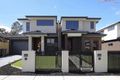 Property photo of 2/6 Prince Charles Street Clayton VIC 3168