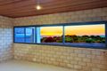 Property photo of 25 Long Reef Place Hillarys WA 6025