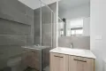 Property photo of 23 Fleece Loop Oran Park NSW 2570