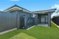 Property photo of 23 Fleece Loop Oran Park NSW 2570