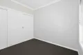 Property photo of 23 Fleece Loop Oran Park NSW 2570