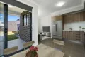 Property photo of 23 Fleece Loop Oran Park NSW 2570