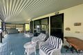 Property photo of 38 Beelong Street Macleay Island QLD 4184