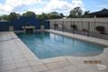 Property photo of 8 Sturt Place Taree NSW 2430