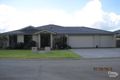 Property photo of 8 Sturt Place Taree NSW 2430