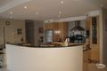 Property photo of 8 Sturt Place Taree NSW 2430