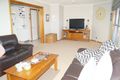Property photo of 25 McKenzie Street Narrabri NSW 2390