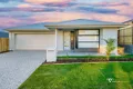 Property photo of 38 Carbeen Circuit Springfield QLD 4300