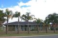 Property photo of 5 Dabchick Close East Cannington WA 6107