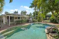 Property photo of 7 Camena Street Shailer Park QLD 4128