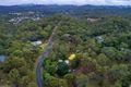 Property photo of 151 Huntingdale Street Pullenvale QLD 4069