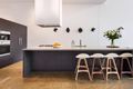 Property photo of 67 Hardiman Street Kensington VIC 3031