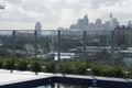 Property photo of 1105/5 O'Dea Avenue Zetland NSW 2017