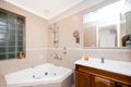 Property photo of 105 Talbot Road Swan View WA 6056