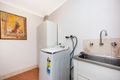 Property photo of 105 Talbot Road Swan View WA 6056