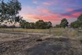 Property photo of 18 Meadow Lane Dardanup West WA 6236