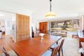 Property photo of 8 Kapyong Street Belrose NSW 2085