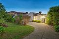 Property photo of 6 Braeside Drive Doncaster VIC 3108
