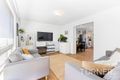 Property photo of 3/21 Angus Avenue Edwardstown SA 5039