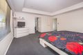 Property photo of 11 Spring Hill Tapping WA 6065