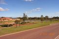 Property photo of 2 Coulterhand Circle Byford WA 6122
