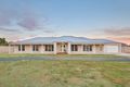 Property photo of 43 Belar Avenue Nichols Point VIC 3501