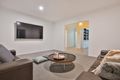 Property photo of 43 Belar Avenue Nichols Point VIC 3501