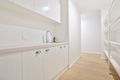 Property photo of 43 Belar Avenue Nichols Point VIC 3501