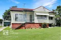 Property photo of 7 Marie Street Wallsend NSW 2287