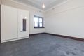 Property photo of 4/301 Carlisle Street Balaclava VIC 3183