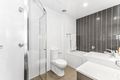 Property photo of 943/9 Rothschild Avenue Rosebery NSW 2018