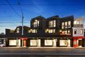Property photo of FLOOR 2/267B Mt Alexander Road Ascot Vale VIC 3032