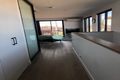 Property photo of FLOOR 2/267B Mt Alexander Road Ascot Vale VIC 3032