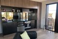 Property photo of FLOOR 2/267B Mt Alexander Road Ascot Vale VIC 3032