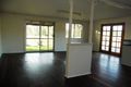 Property photo of 11 Sunshine Road Wolvi QLD 4570