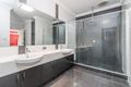 Property photo of 11 Spring Hill Tapping WA 6065