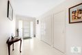 Property photo of 68 Davey Drive Trafalgar VIC 3824