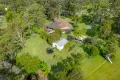 Property photo of 1 Jacaranda Close Hallidays Point NSW 2430