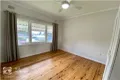 Property photo of 7 Marie Street Wallsend NSW 2287