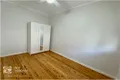 Property photo of 7 Marie Street Wallsend NSW 2287