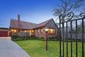 Property photo of 3 Middleton Street Black Rock VIC 3193