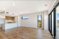 Property photo of 57 Tackle Drive Point Cook VIC 3030